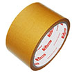 foto tape