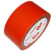 foto tape